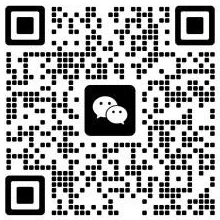 WeChat