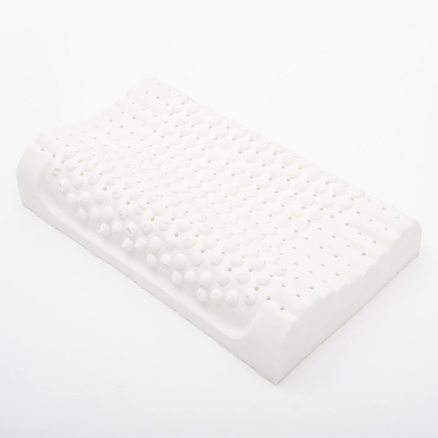 Home Massage Pillow Home Massage Pillow